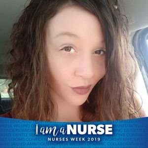 Meet your Posher, Stephanee